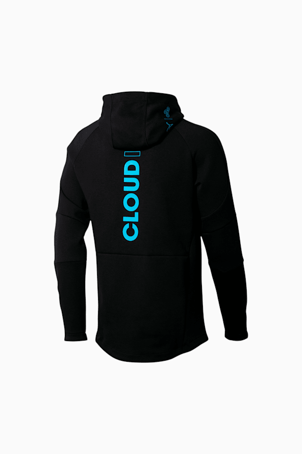 Hoodie cloud on sale 9