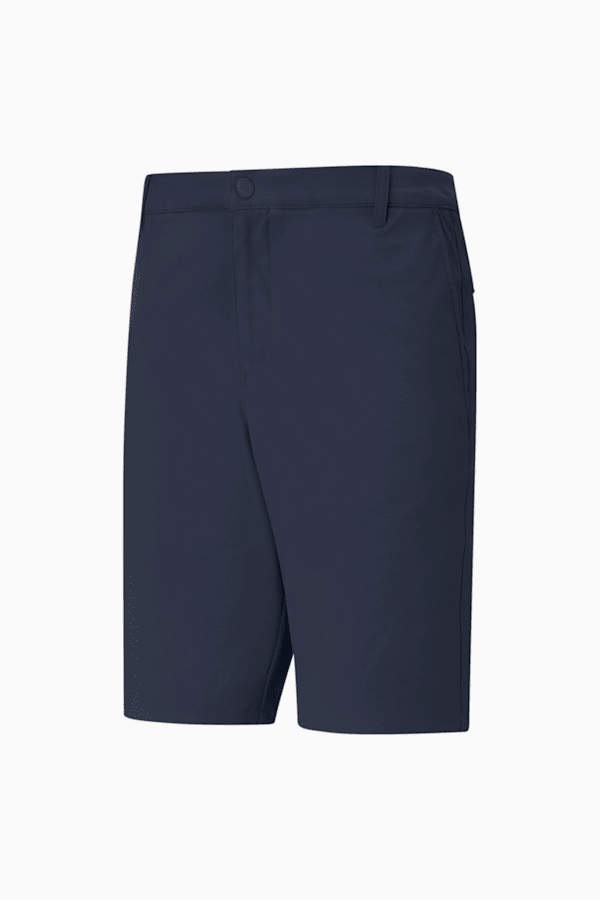 Puma men's shop jackpot shorts
