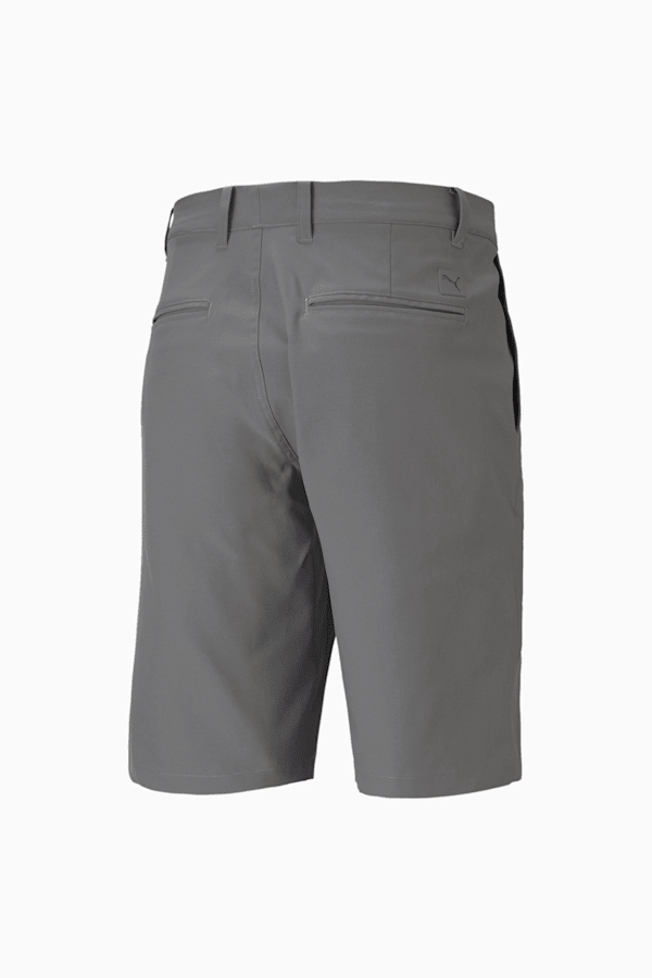Jackpot Men s Golf Shorts PUMA
