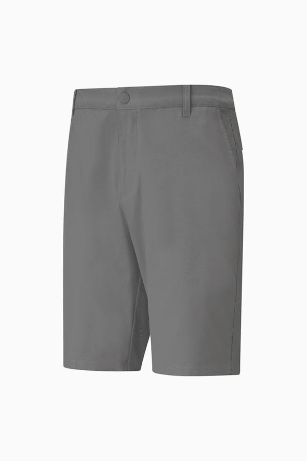 Puma men's jackpot discount golf shorts