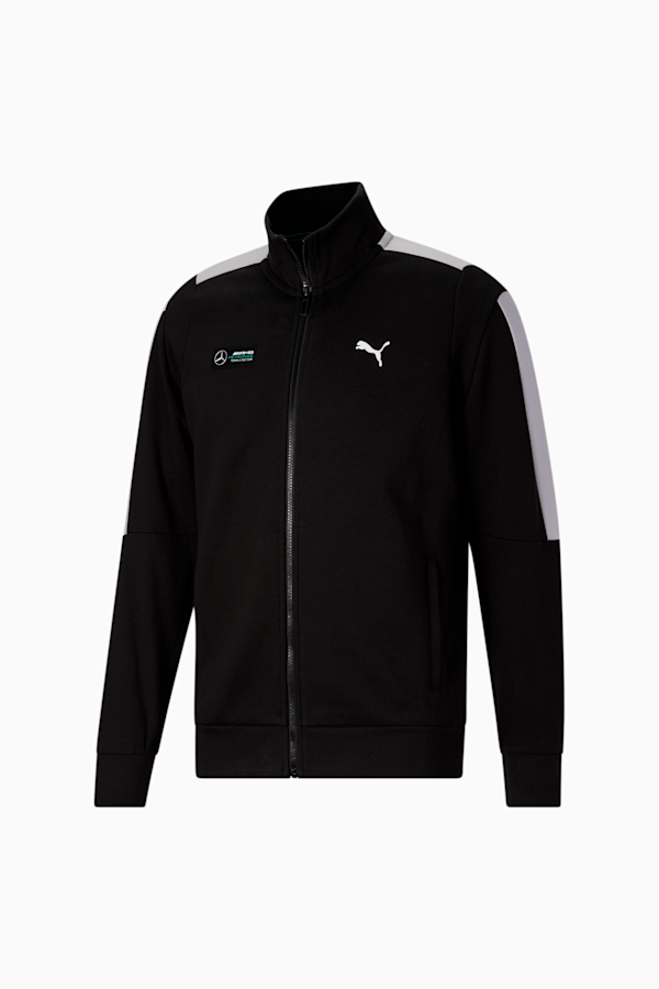 Puma outlet mercedes t7