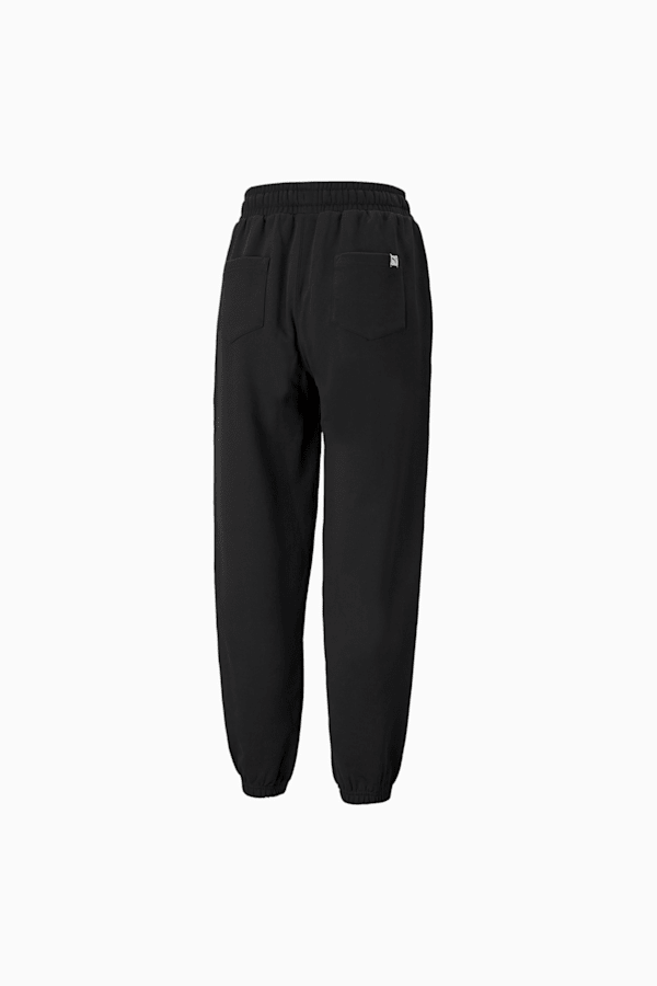 Puma sweatpants canada clearance