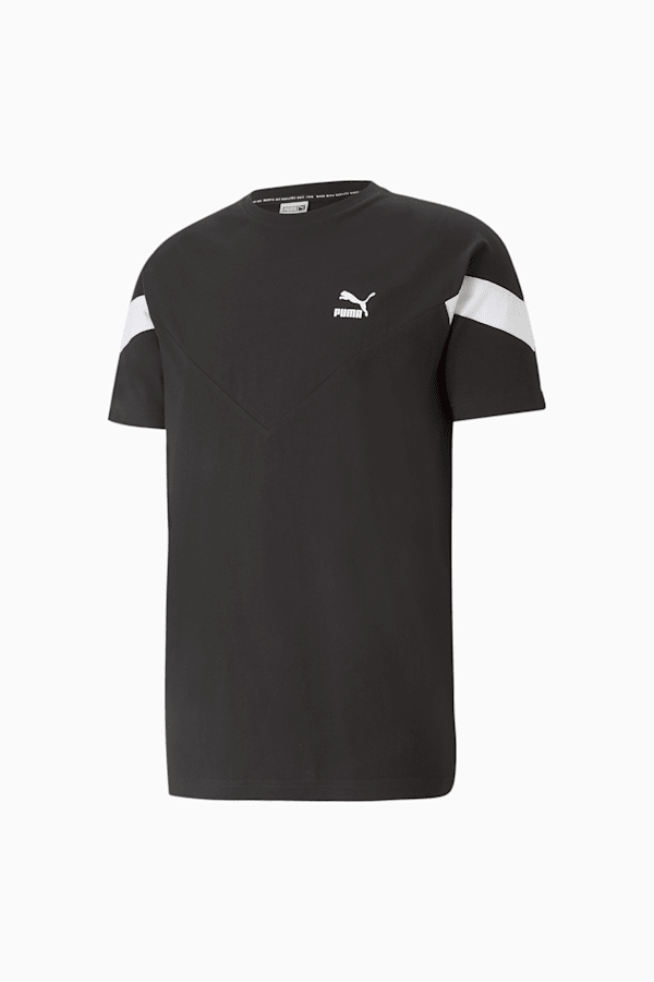 Iconic MCS Men s Tee PUMA