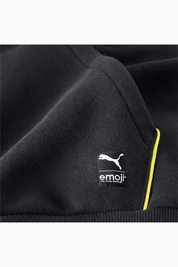Puma x 2024 xo hoodie