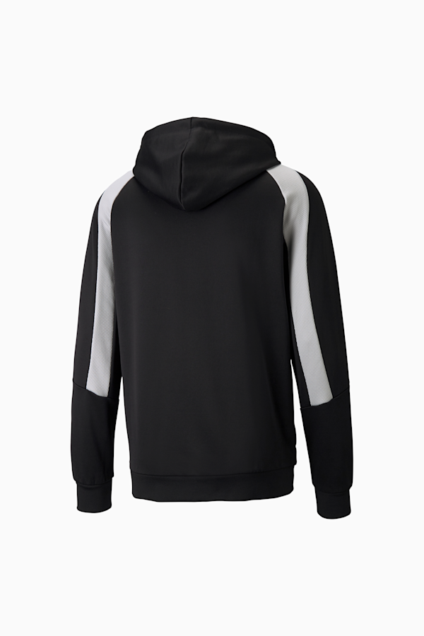 PUMA x CLOUD9 Replica Men s Hoodie PUMA