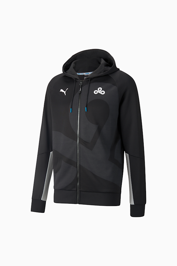 Cloud9 hoodie hot sale