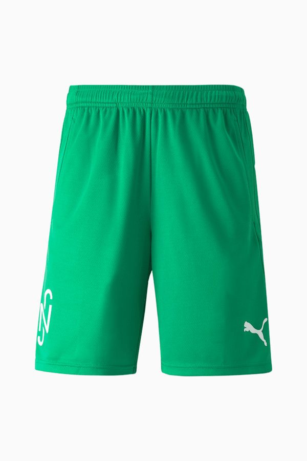 https://images.puma.com/image/upload/t_vertical_product,w_600/global/605570/07/fnd/PNA/fmt/png/Neymar-Jr-Men's-Soccer-Shorts