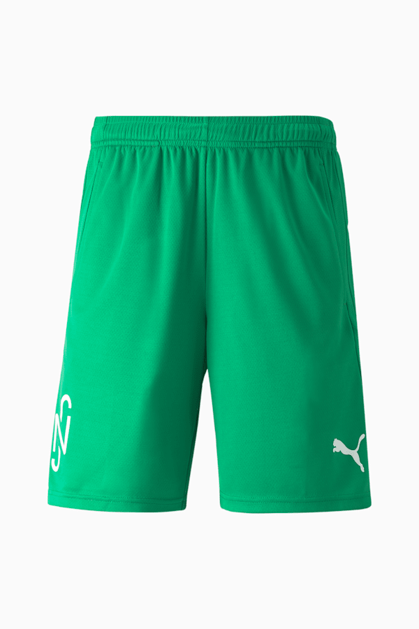 Neymar Jr Men's Soccer Shorts