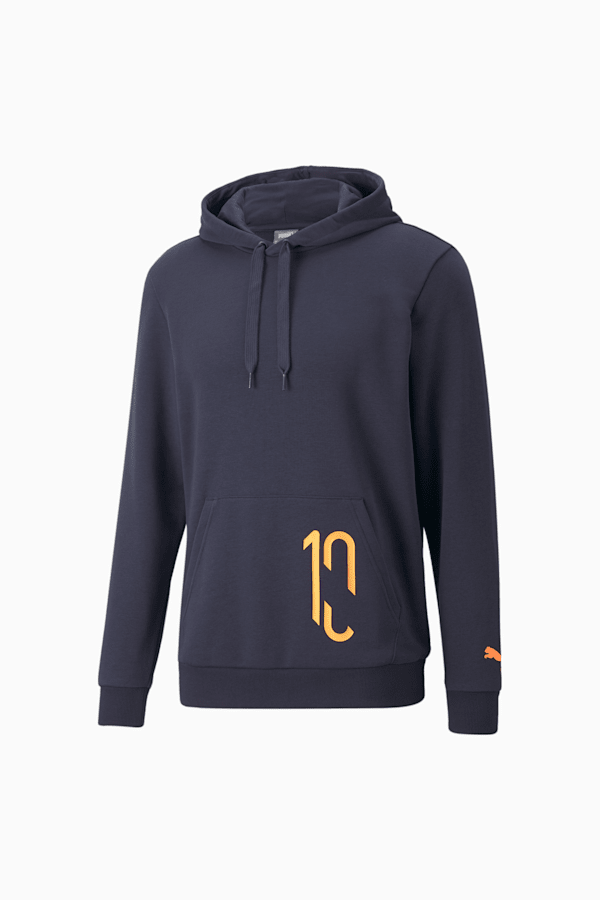 Neymar jacket cheap