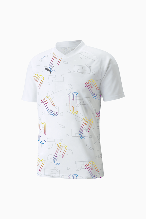 Neymar jersey and shorts clearance