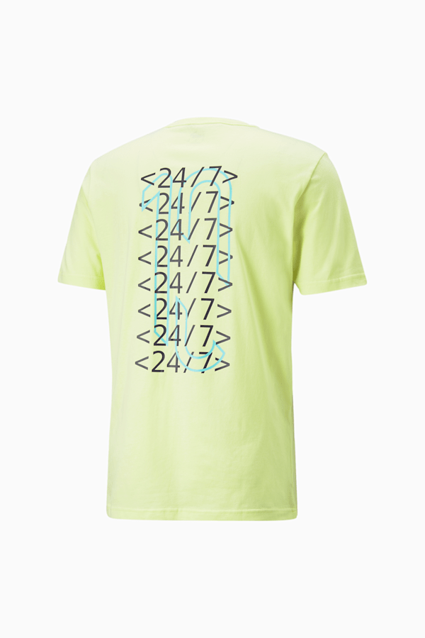 Neymar t shirt online
