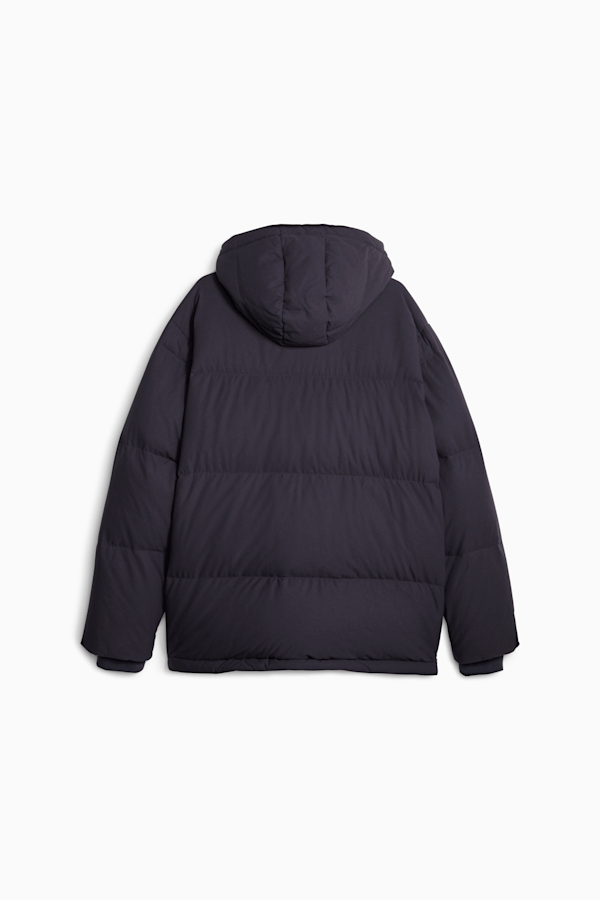 New down jacket on sale