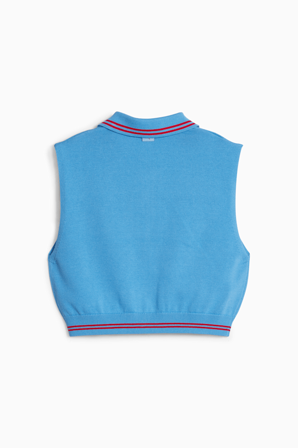 Next womens vest tops hot sale
