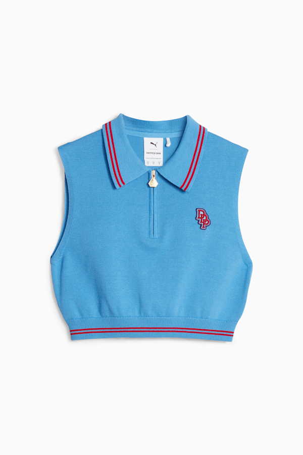 Puma x kenzo sale