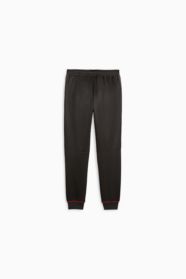 Mens track pants sale puma