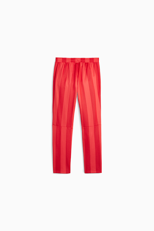 Scuderia Ferrari Style T7 Men s Track Pants PUMA