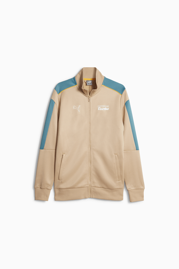 Porsche bomber jacket hotsell