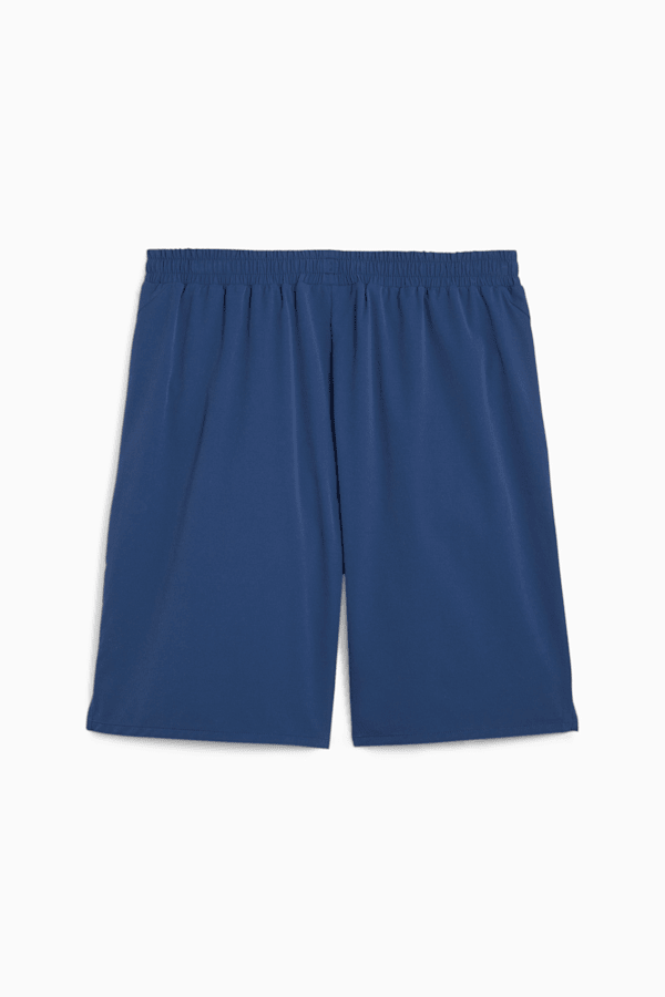 Run Favorite Velocity 7 Men's Running Shorts