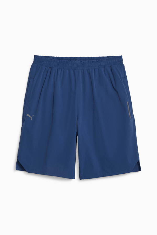 Porsche on sale design shorts
