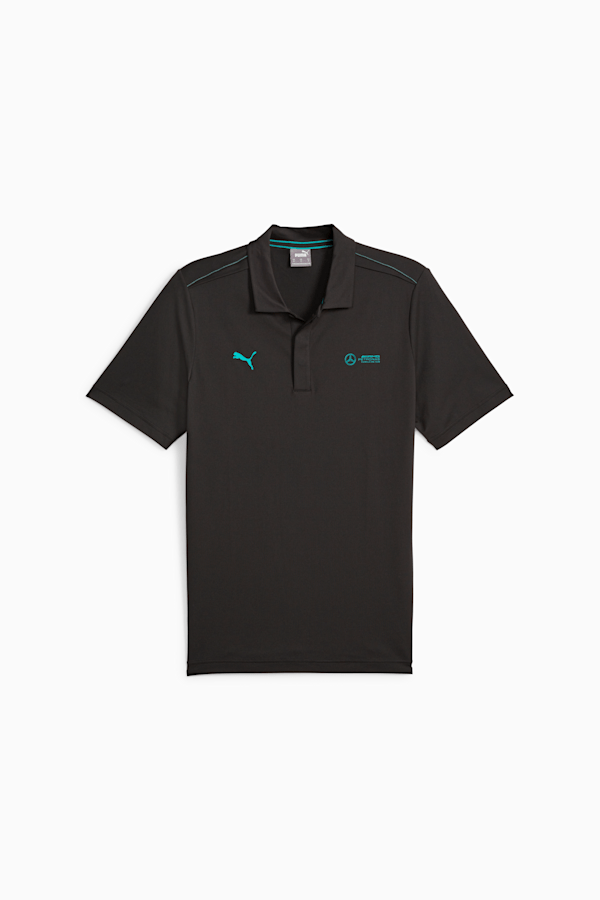 Homme puma rencontre online