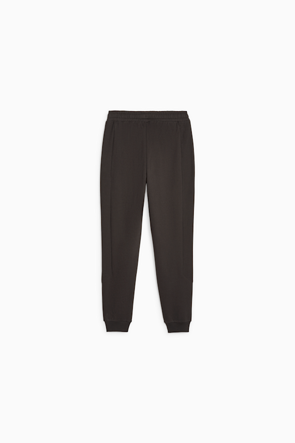 Puma sweatpants canada sale