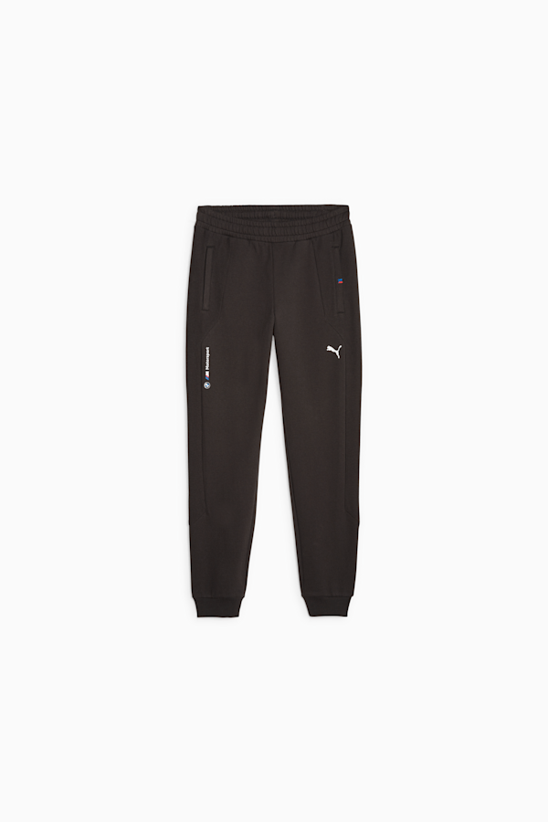 Puma sweatpants canada top