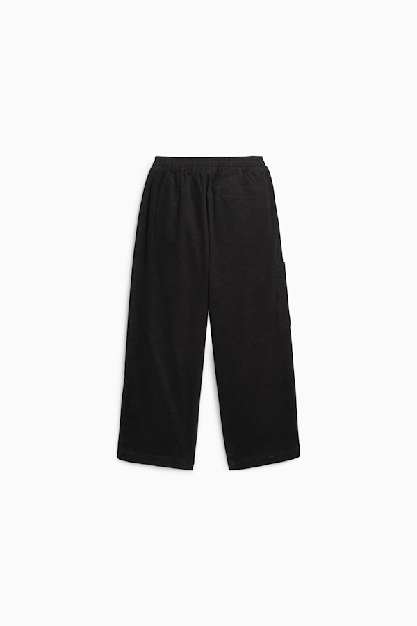 Survetement puma cheap velour femme