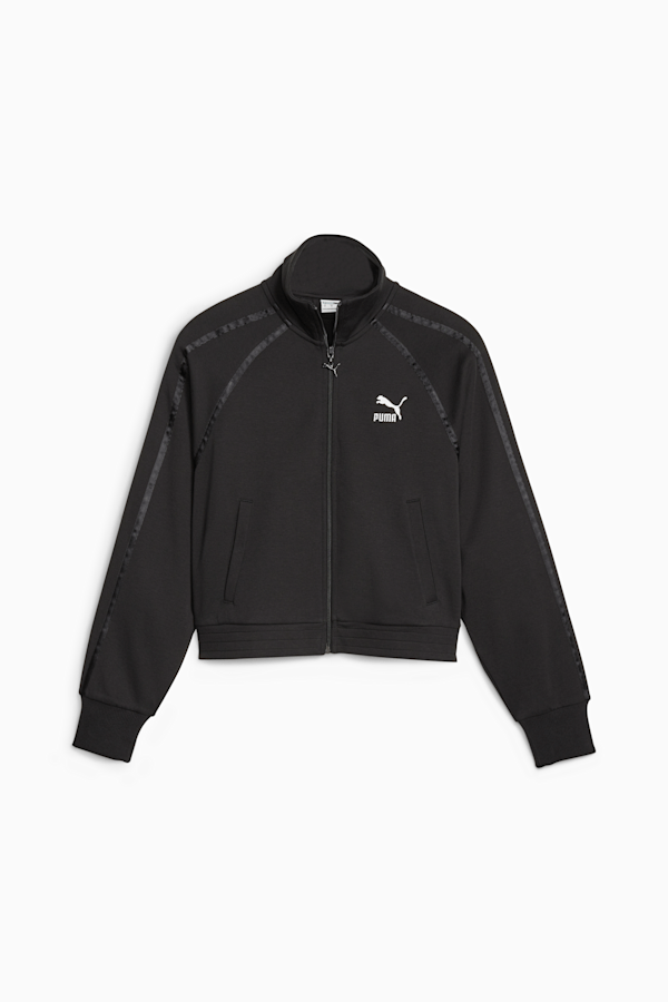 Puma classic t7 new arrivals