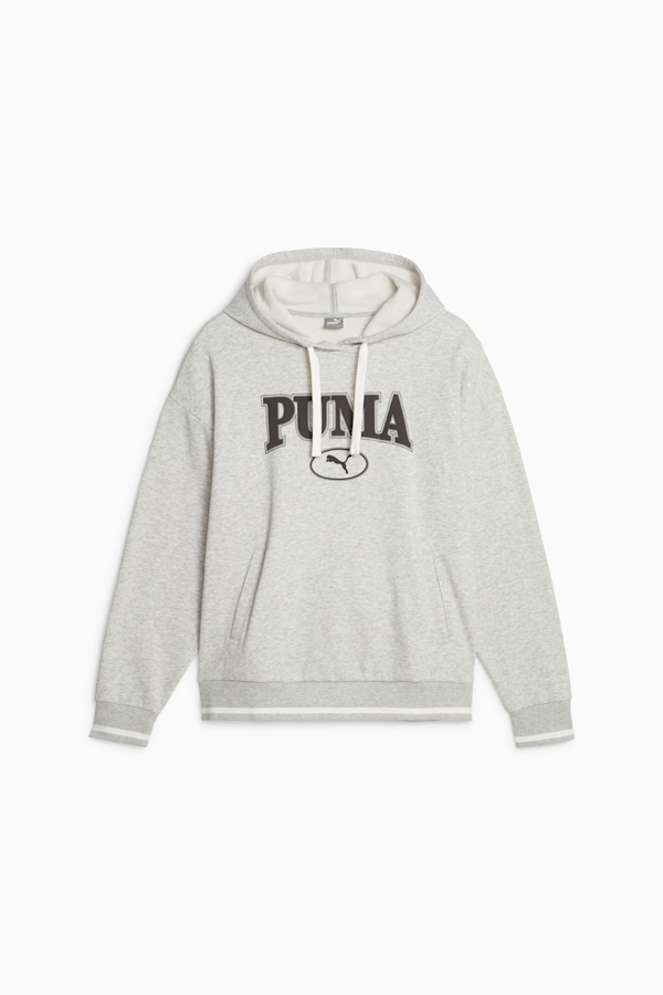Chandail puma femme sales