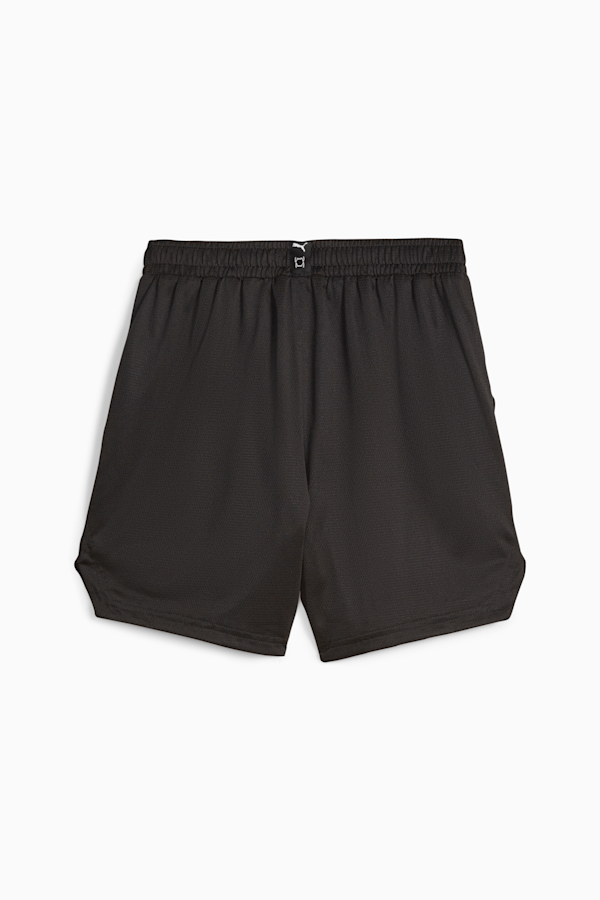 Basketball Jaws Big Kids Boys Shorts PUMA