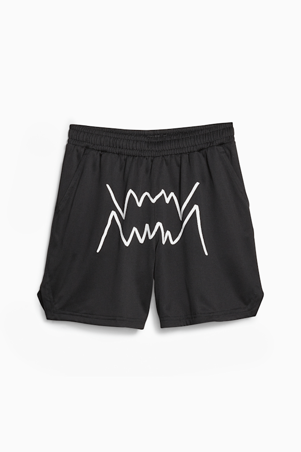 Puma jaws shorts shop
