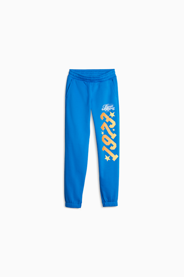 Big cheap boys sweatpants