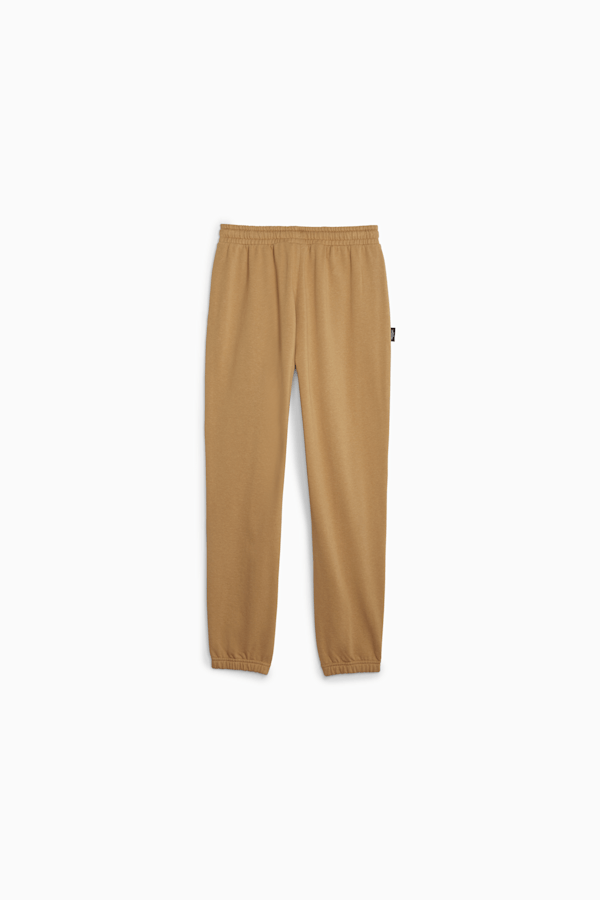 WOMEN'S UNIQLO U SWEAT PANTS