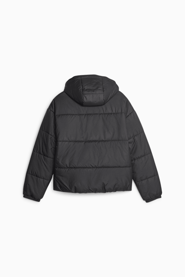 Coupe vent puma femme discount