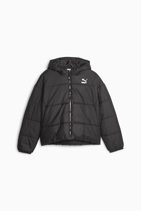 Blouson puma femme deals