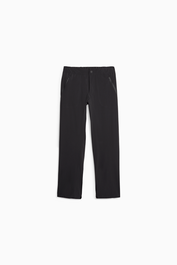 Puma womens golf pants sales