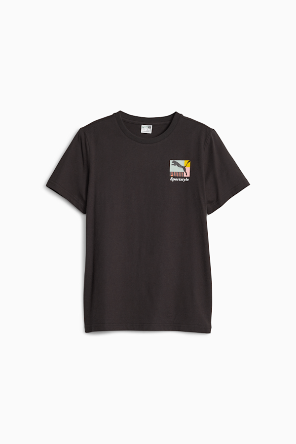 Boys tees deals