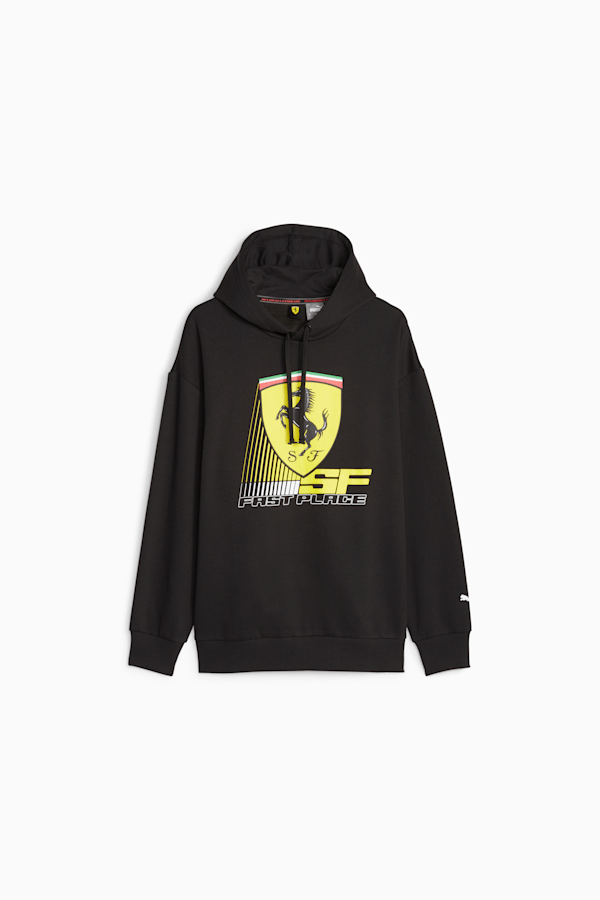 Ferrari hoodies cheap