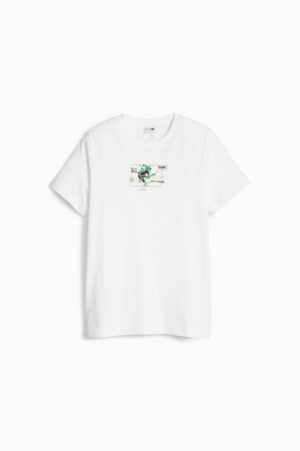 Boys tees best sale