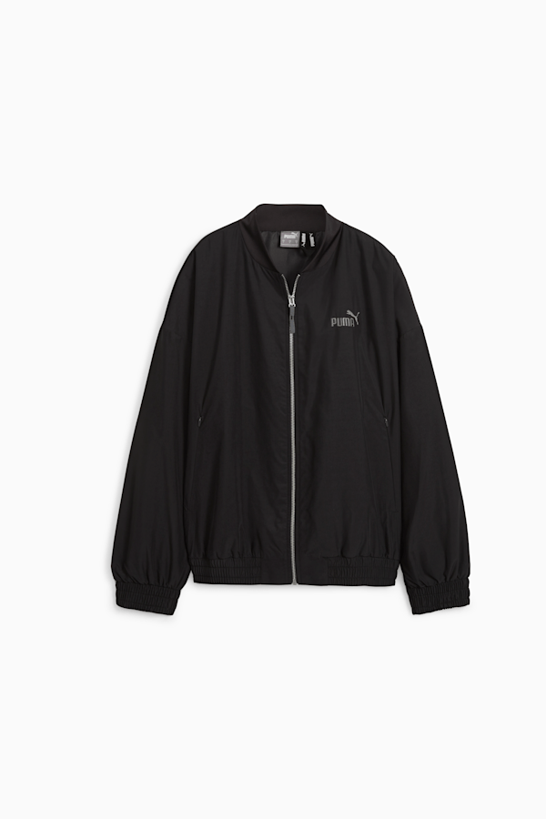 Women's Style Jacket | PUMA