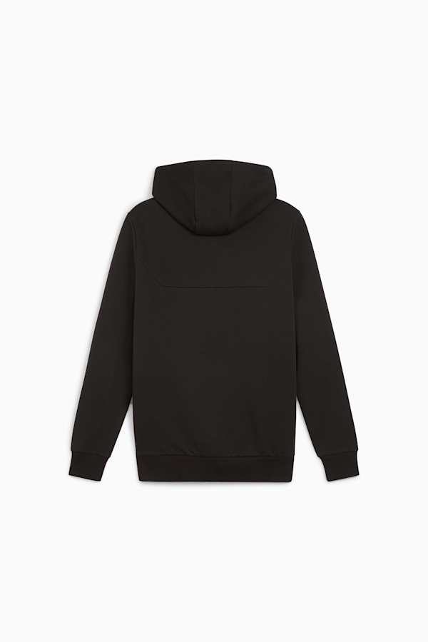 Hoodie sweat jacket store