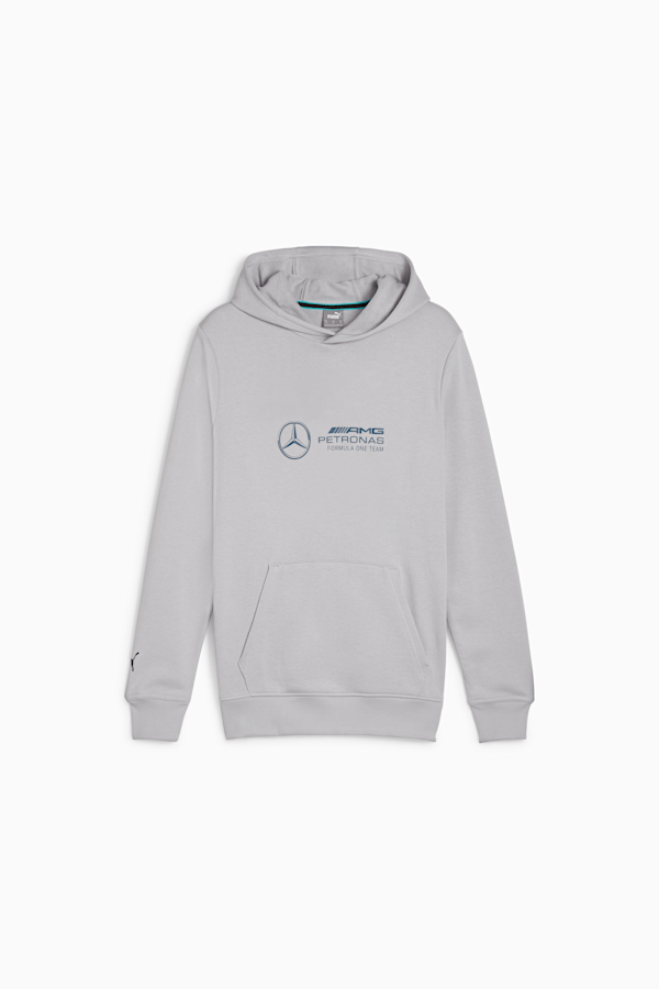 Puma sales mercedes hoodie