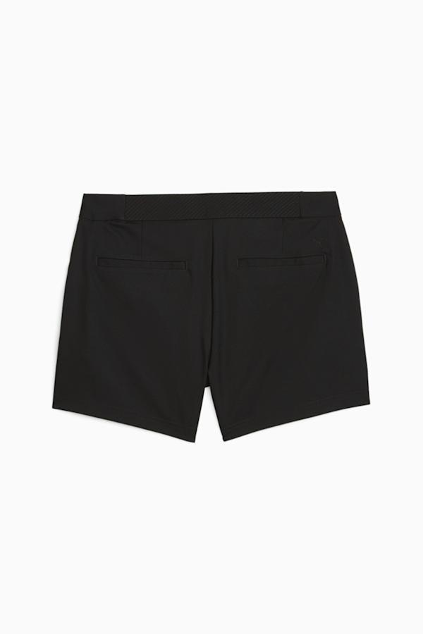 Puma golf sales shorts 4 pack