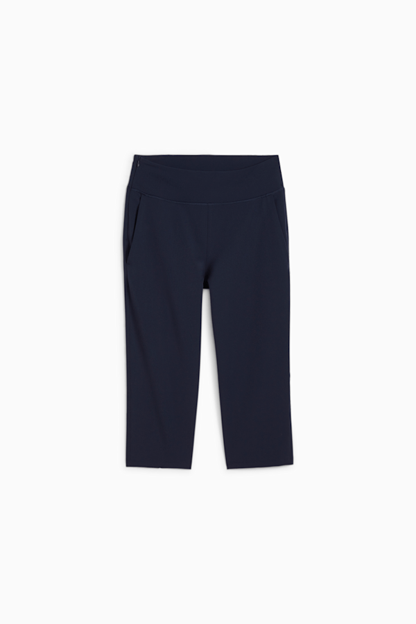 Puma golf pants for kids sale
