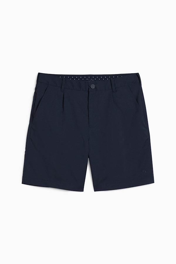 Arnold 2025 palmer shorts