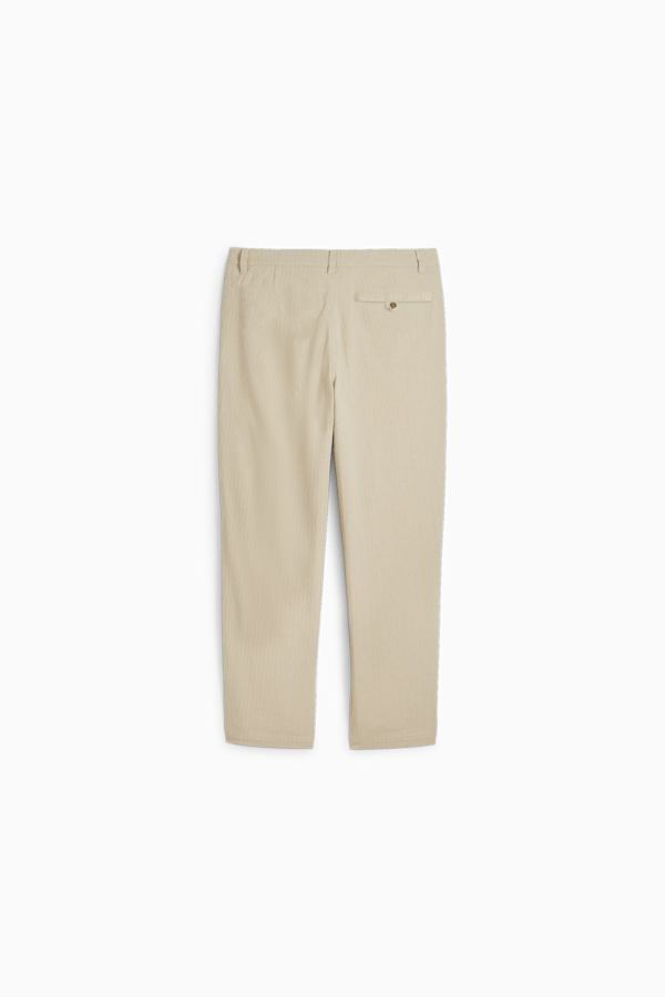 MMQ Chino Pants, Putty, extralarge-GBR