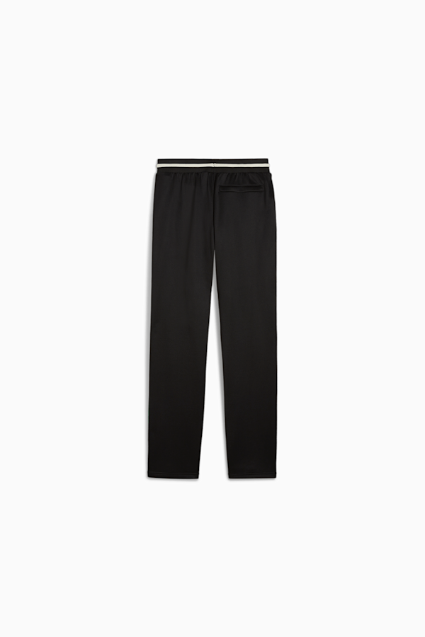 Iconic T7 Men's Track Pants