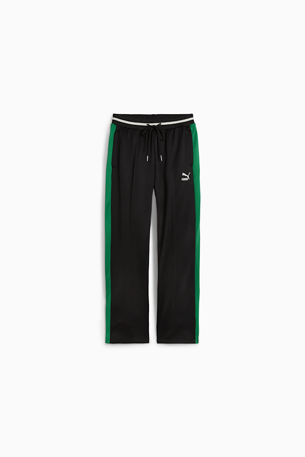 Mens puma pajama pants outlet