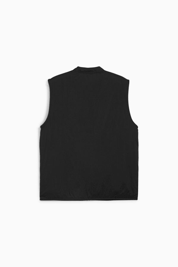 CLASSICS Vest, PUMA Black, extralarge-GBR
