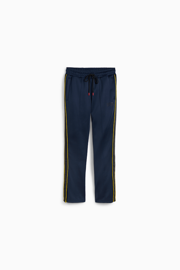 Downtown Men's Relaxed Corduroy Pants